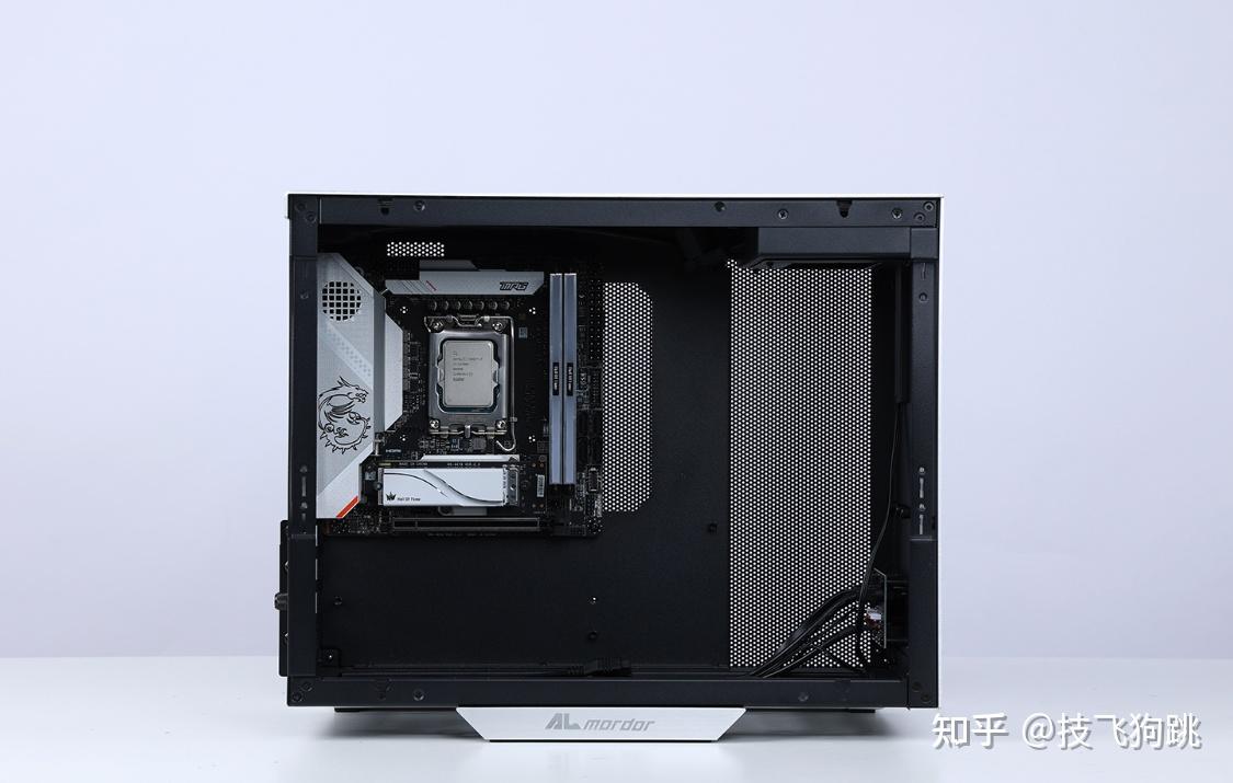 要不要上高频DDR5内存？ 8000MHz的DDR5 是种什么样的体验？名人堂D5-8000MHz内存实测 - 知乎