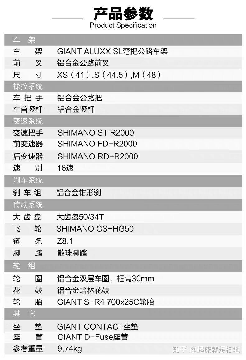 请问美利达斯特拉93和捷安特scr2应该选择哪个?