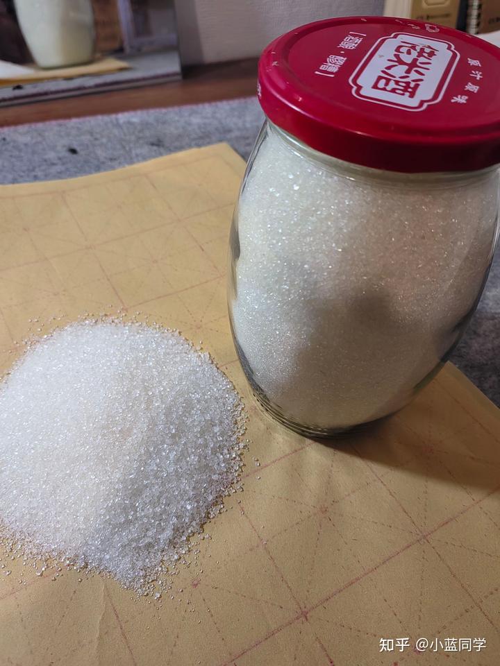 人，可以废物到什么程度？