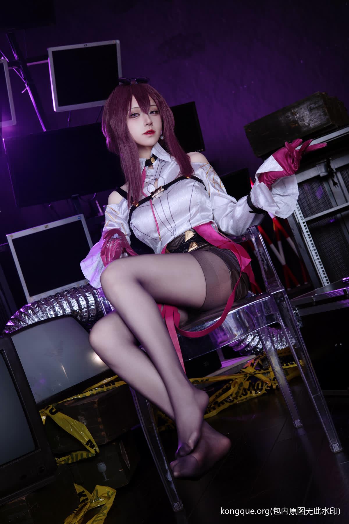 图片[7]-双木扶苏 – 全套13期[6.1G-2026.3]-佳人吧