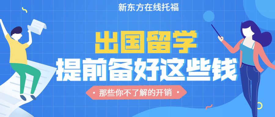 深圳沙井招聘信息_深圳市宝安区引擎动力网络工作室招聘信息 拉勾网