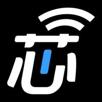 壁仞科技首款GPU亮点剧透！独家对话CTO洪洲 - 知乎