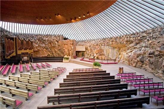 什么是设计？设计的本质是什么？