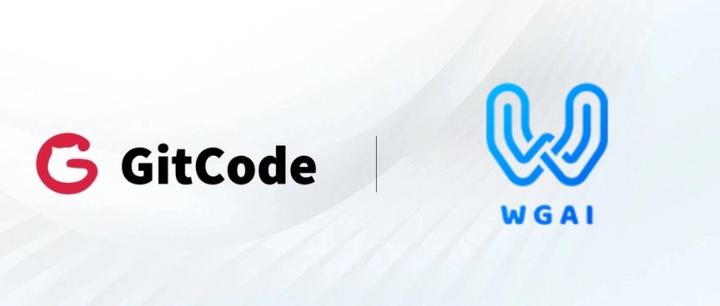 WGAI 强势加入 GitCode：解锁 Java AI 开发无限潜能 - 知乎