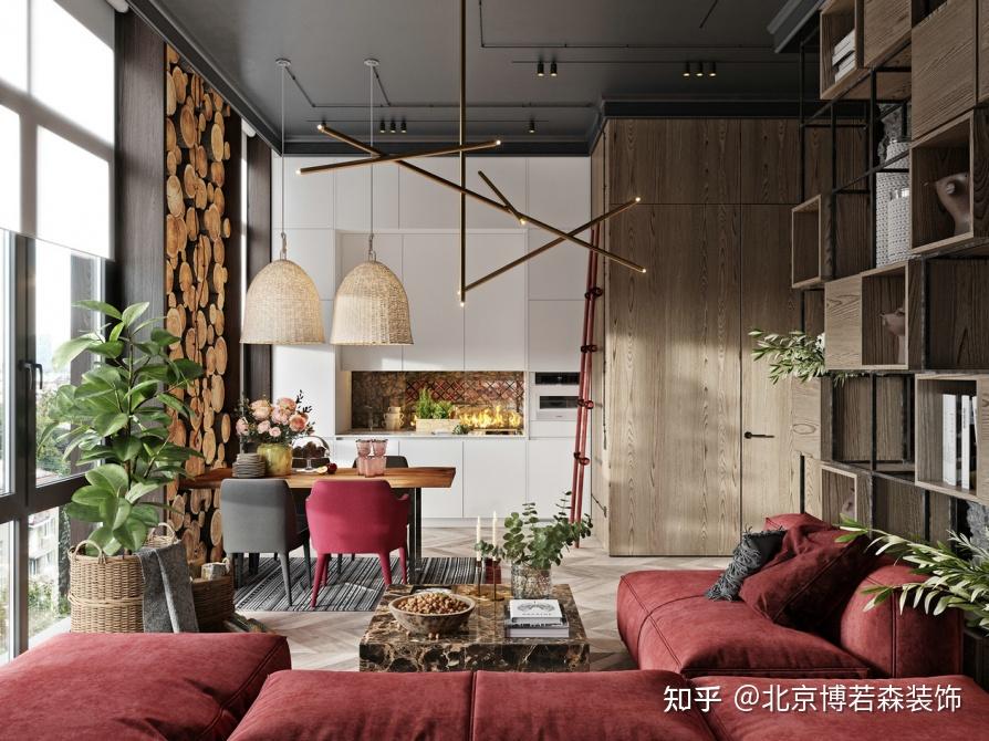 北京装修公司,装修前能做哪些准备工作 - 知乎