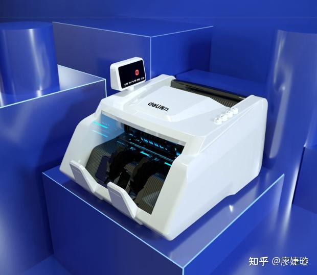 盘点2025年最建议买的10个点钞机品牌推荐,2025年最值得买的10个点钞机品牌推荐,10大点钞机品牌排行榜,点钞机推荐2025性价比高 - 知乎