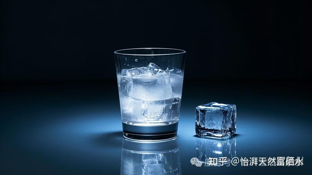 喝冰水=伤身?六大致命警告! - 知乎