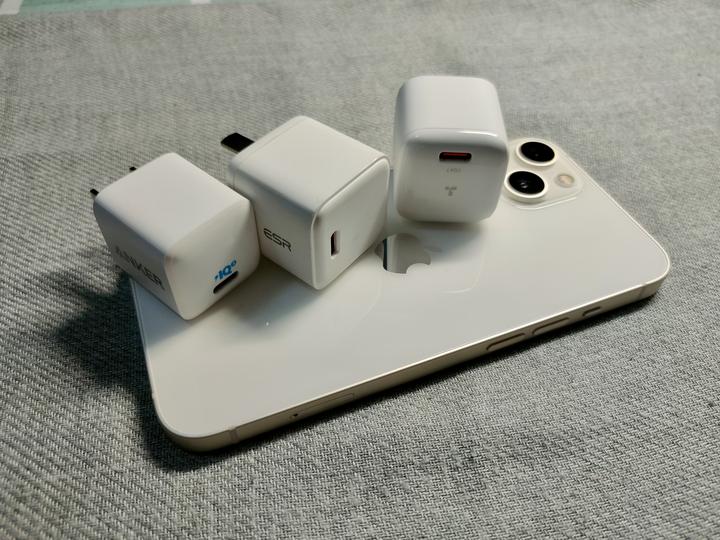 太疯狂了（airpods pro的价格走势）airpods pro市场价，(图18)