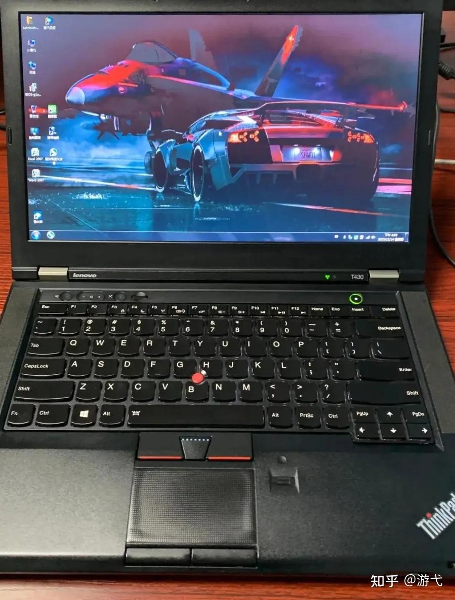 旧电脑变废为宝!装 Lubuntu,日常办公上网毫无压力
