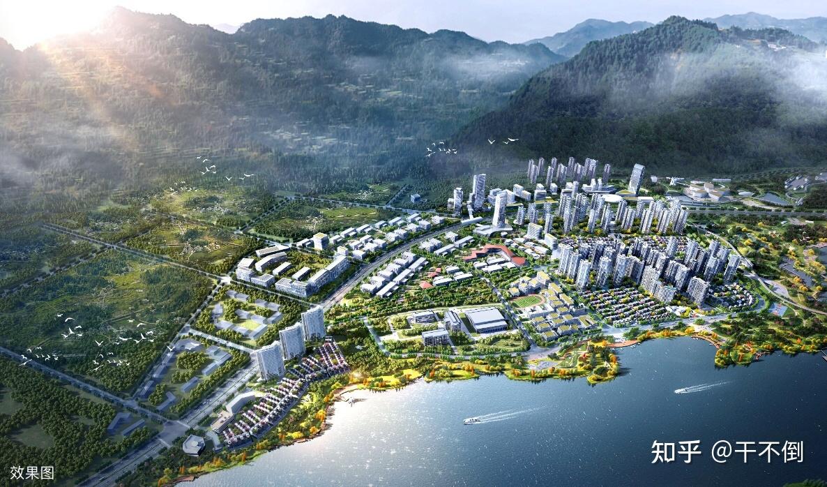 就在刚刚！央企龙头保利站不住了，跌破地价，现在4千多开卷？ - 知乎