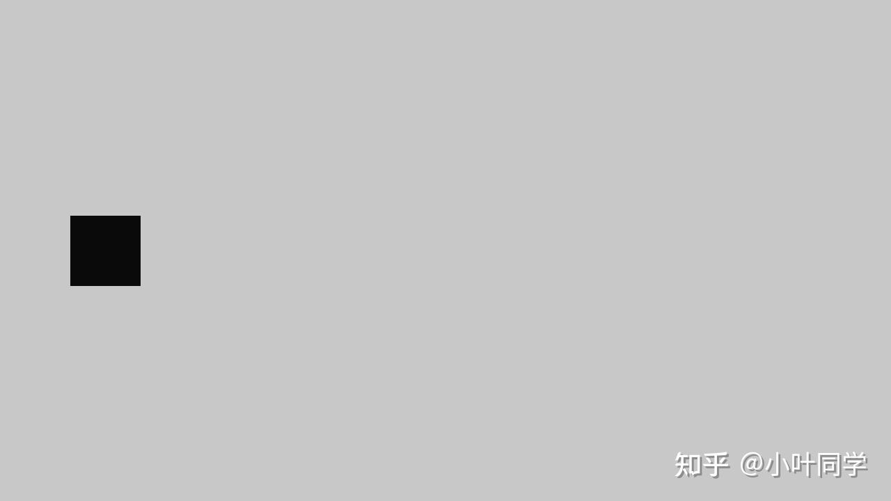 [事件相机]事件相机去模糊原理-二重积分法 - 知乎