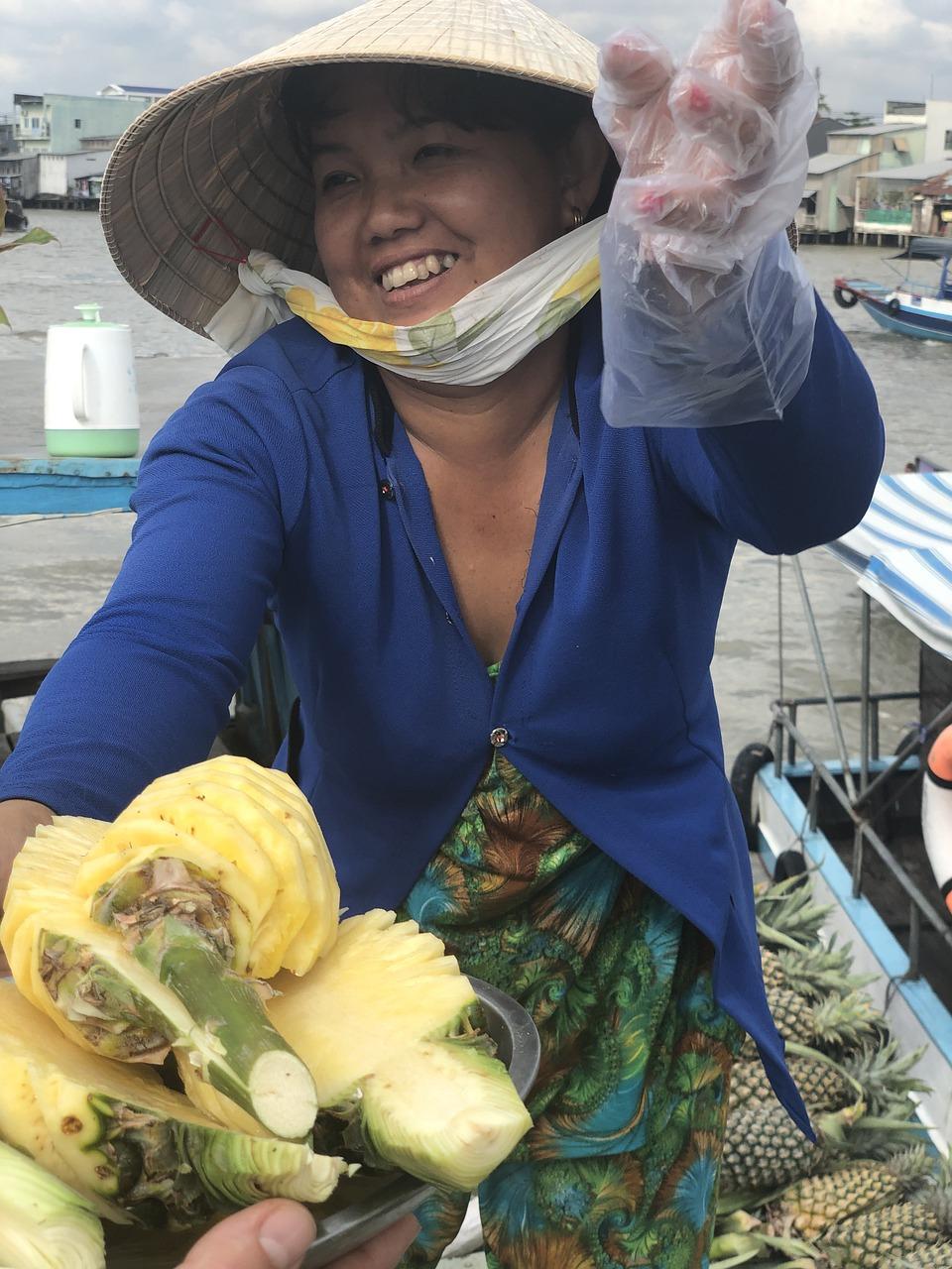 3. 水温控制技巧