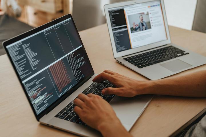 超好用的PC端语音转文字工具CapsWriter-Offline结合内网穿透实现远程使用 - 知乎