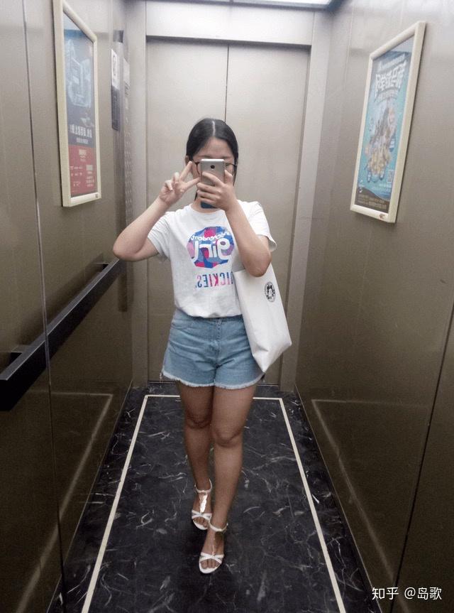 身高160体重120斤的女胖子平常应如何穿搭