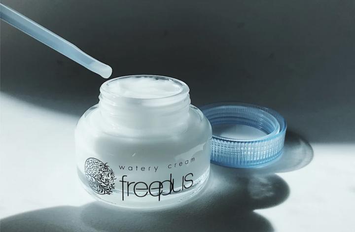 2022年双十一男士面霜怎么选?今年好用的男士面霜都在这里!油皮、干皮、敏感肌男士面霜推荐!