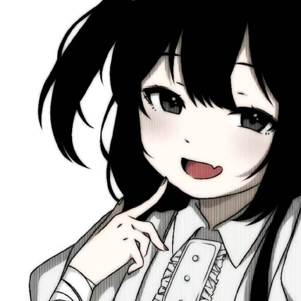 有没有很酷很拽的头像呀?-很拽很酷很霸气的图片香烟