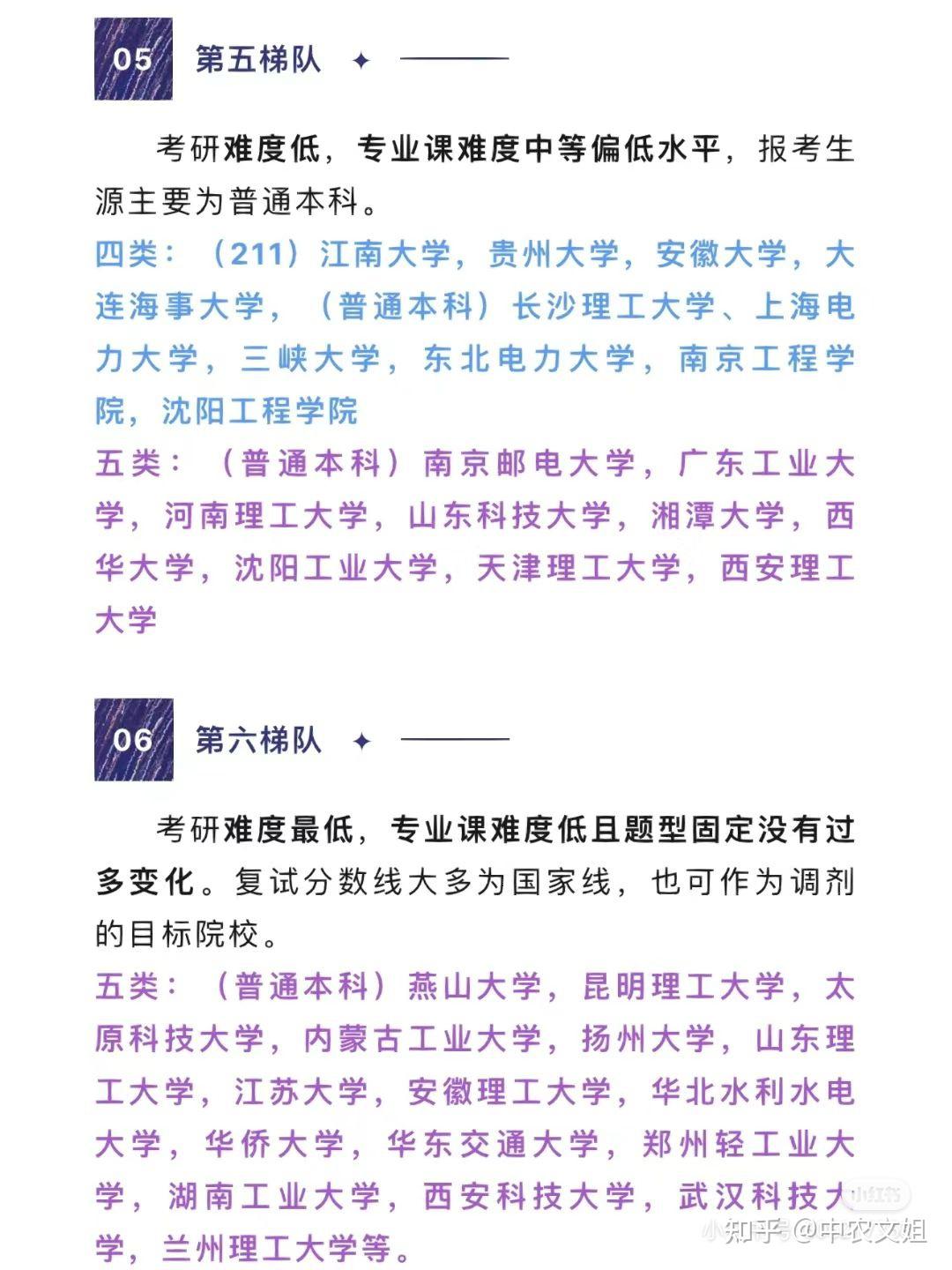 Google Translate A Personal Interpreter on Your Phone or Computer
