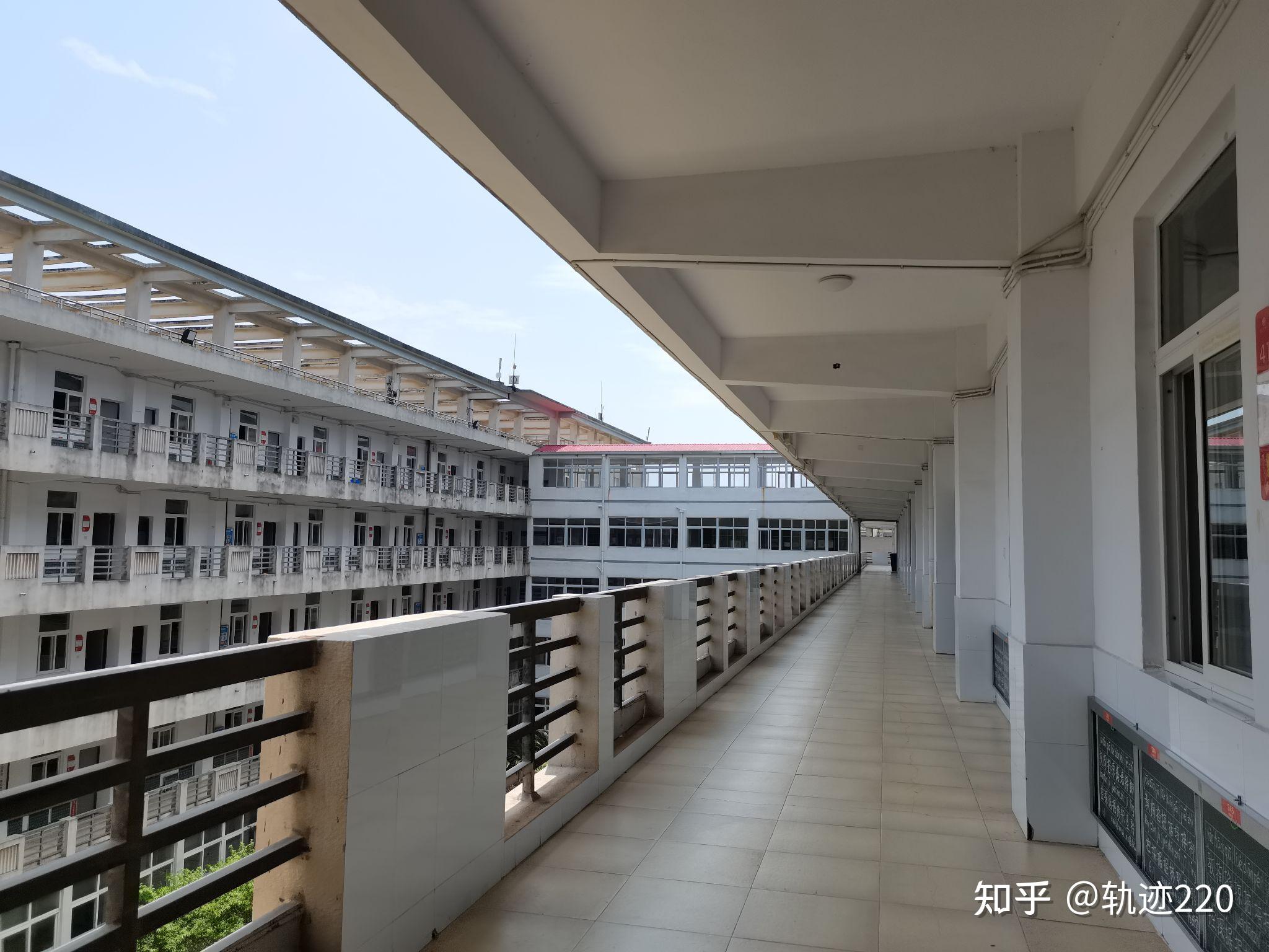 湖南民族学院岳阳图片