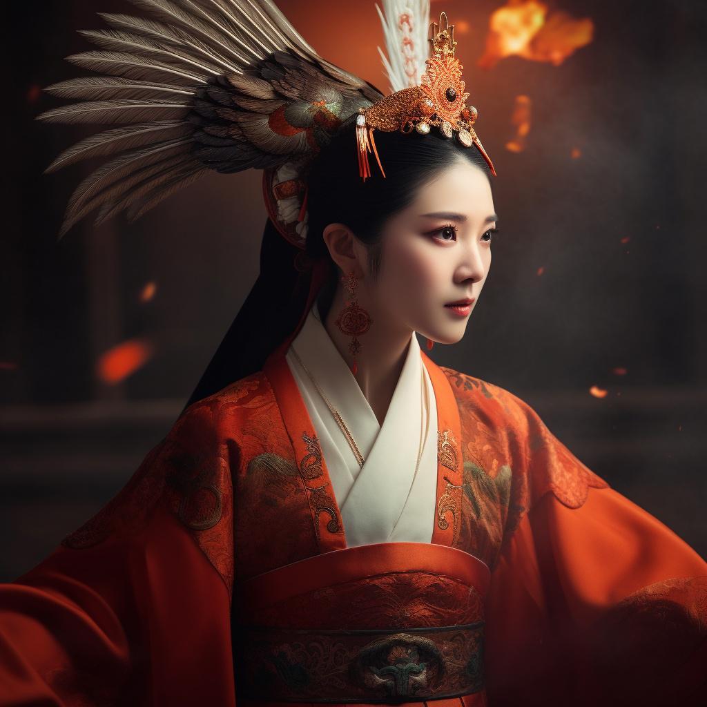 AI绘图软件midjourney的底层模型是什么?