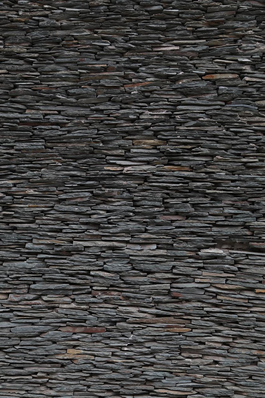 卫生间墙面贴什么砖好