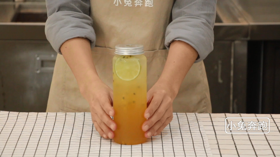 泡泡奶教程视频 v2-ee096e0db2333d34e404a3fec1b6213e_1440w.jpg?source=172ae18b