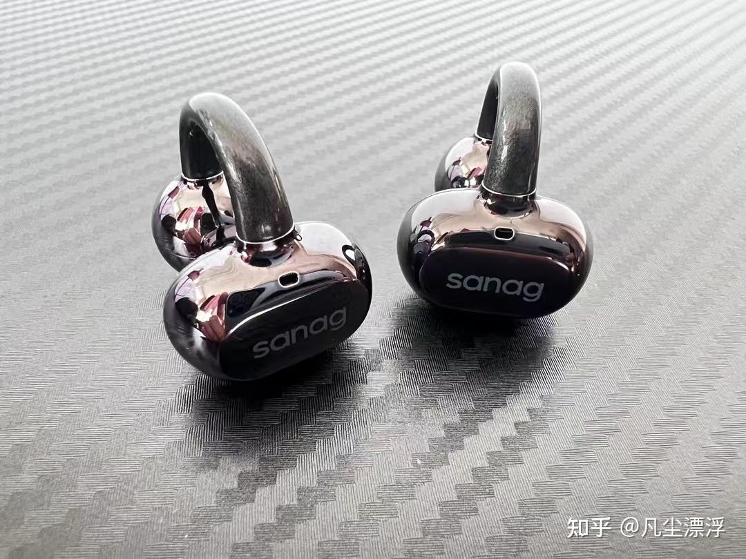 塞那S6S ultra vs 金运A9 ultra哪个好?300档耳夹耳机谁才是真性价比之选
