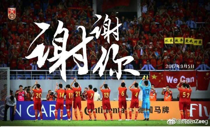 v2-ee145c2951d35810aa8907a41efaca08_1440w.jpg?source=172ae18b