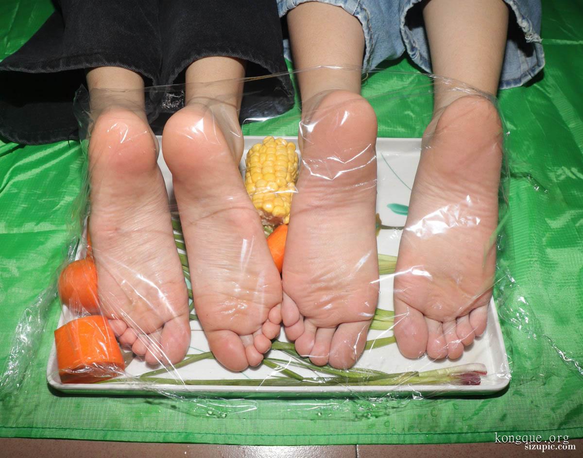 Pary学生模拍 - 全套156期及视频12期[104.5G-2025.5]-佳人吧