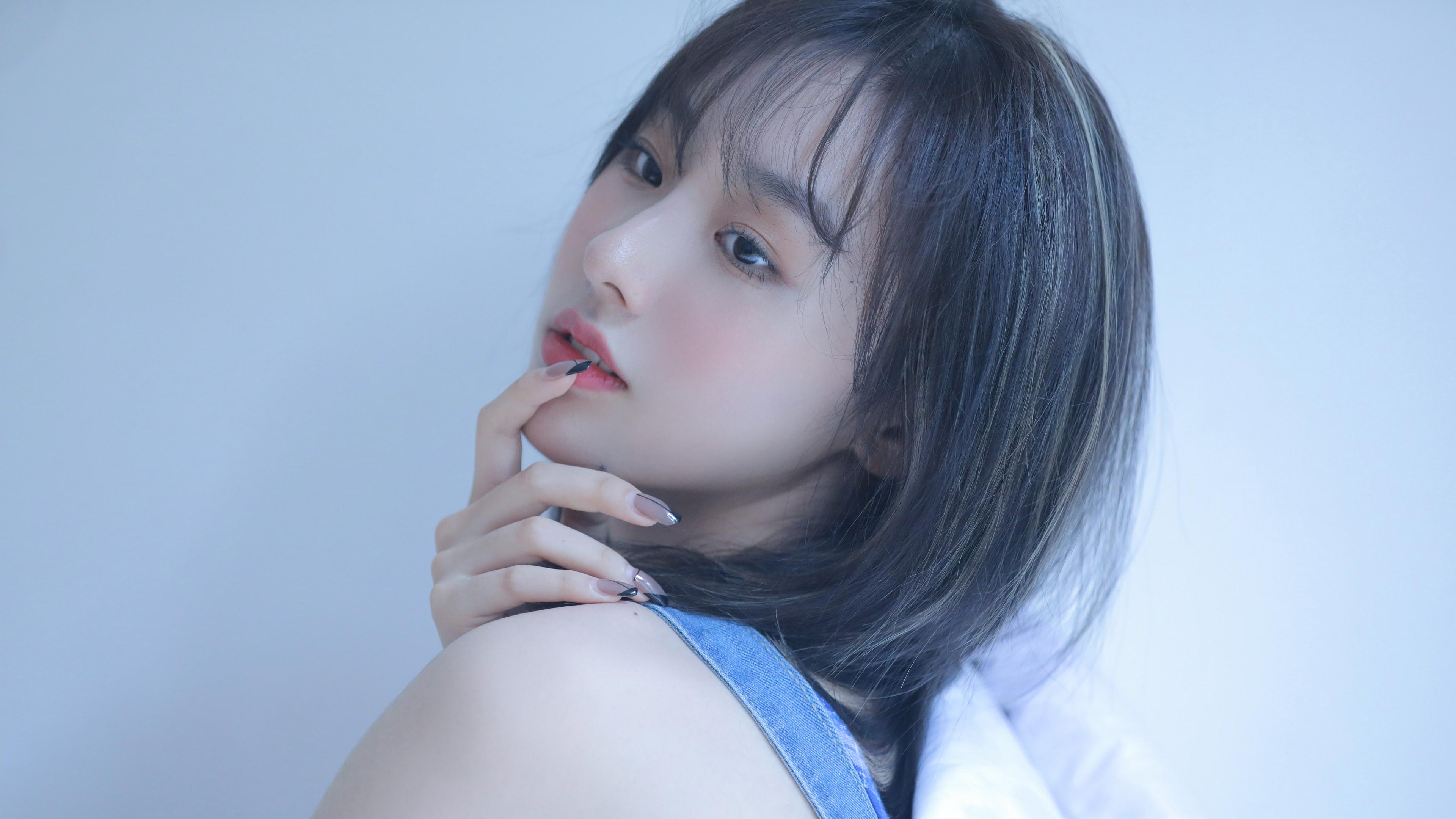 古今中外描写爱情的诗句你最喜欢哪一句