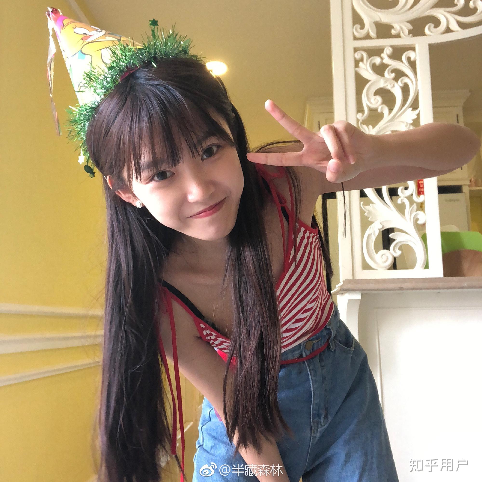 半藏森林真的很漂亮吗,大家觉得呢? - 知乎