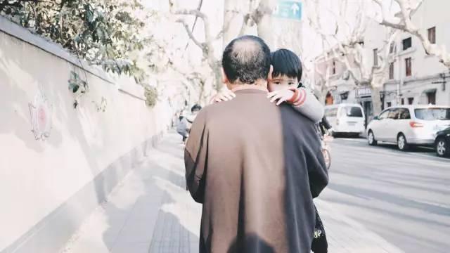 写给北京的一封离别信 - 知乎