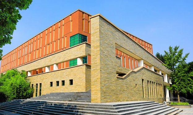 2021年天津传媒学院原天津体育学院运动与文化艺术学院艺术类专业校考