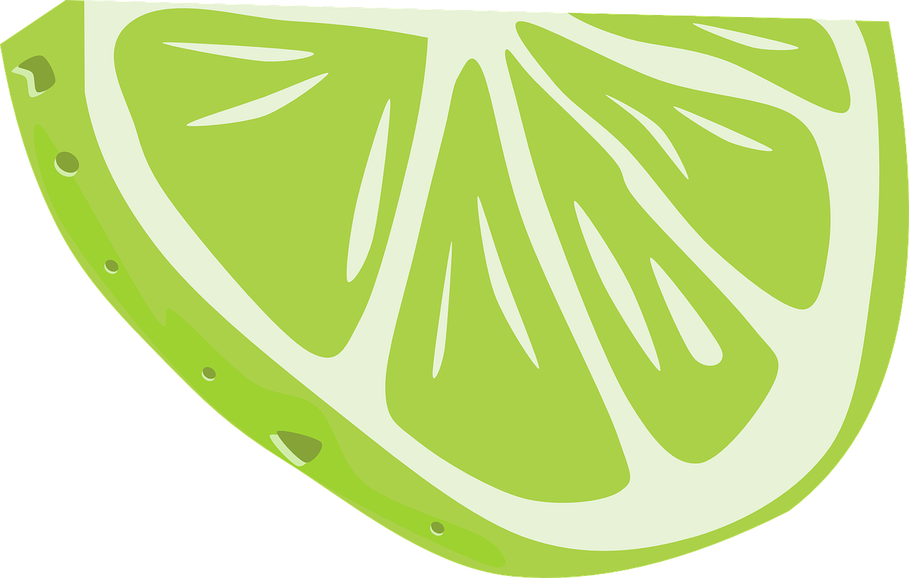 3. 石灰批发价查询