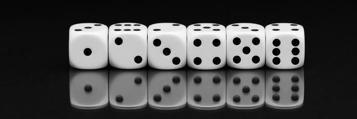 GRE Subject Math. 如何准备GRE SUB(Math) - 知乎