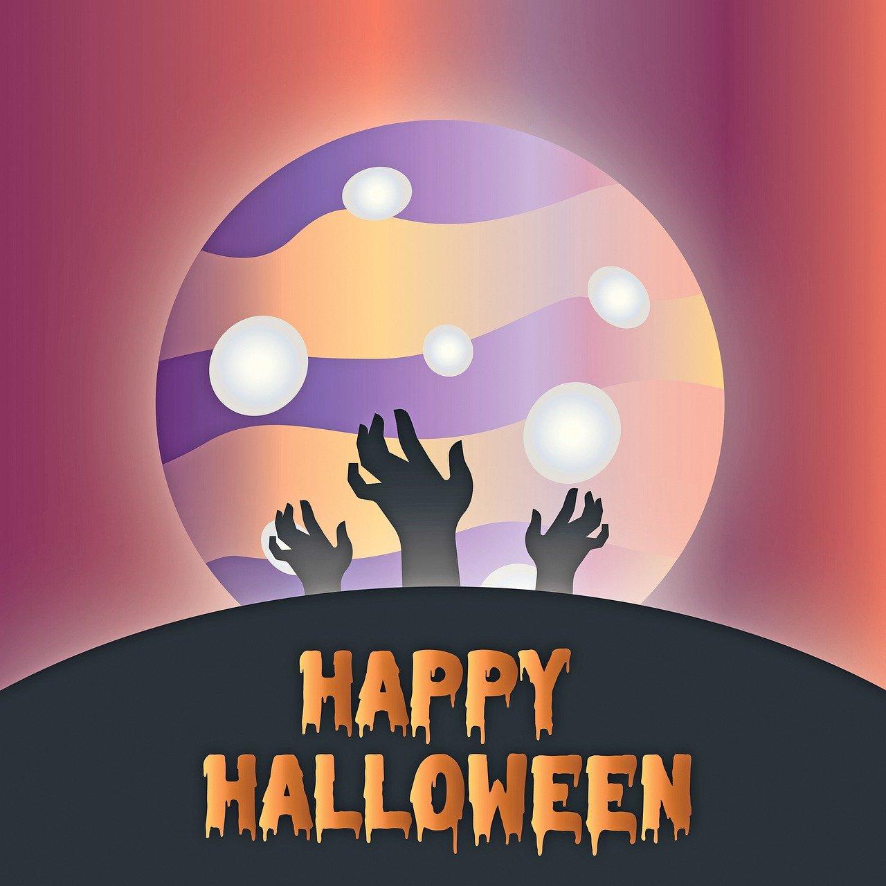 金雕浴霸价格是多少