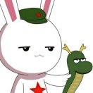 Zhihu profile picture for @grades
