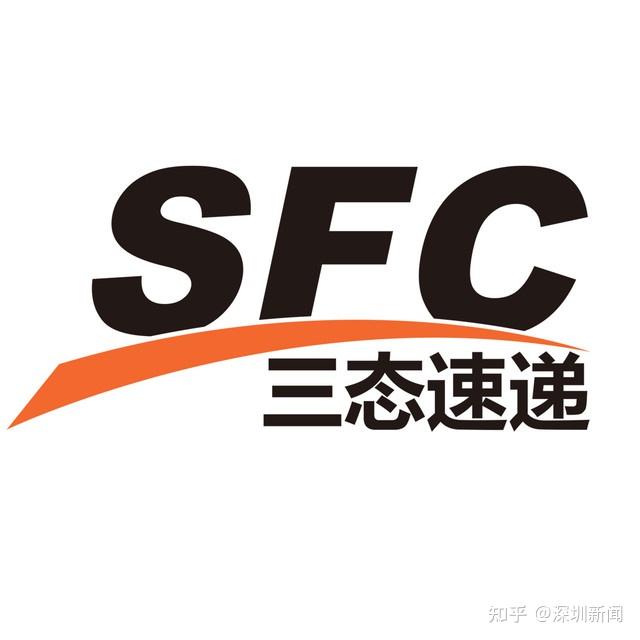 广东跨境物流哪家强？深度测评三态速递SFC：一家自带AI基因的亚马逊官方推荐专线 - 知乎