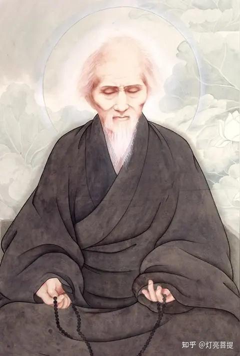 修行要修出真功夫，而不是当个嘴皮子道人！ - 知乎