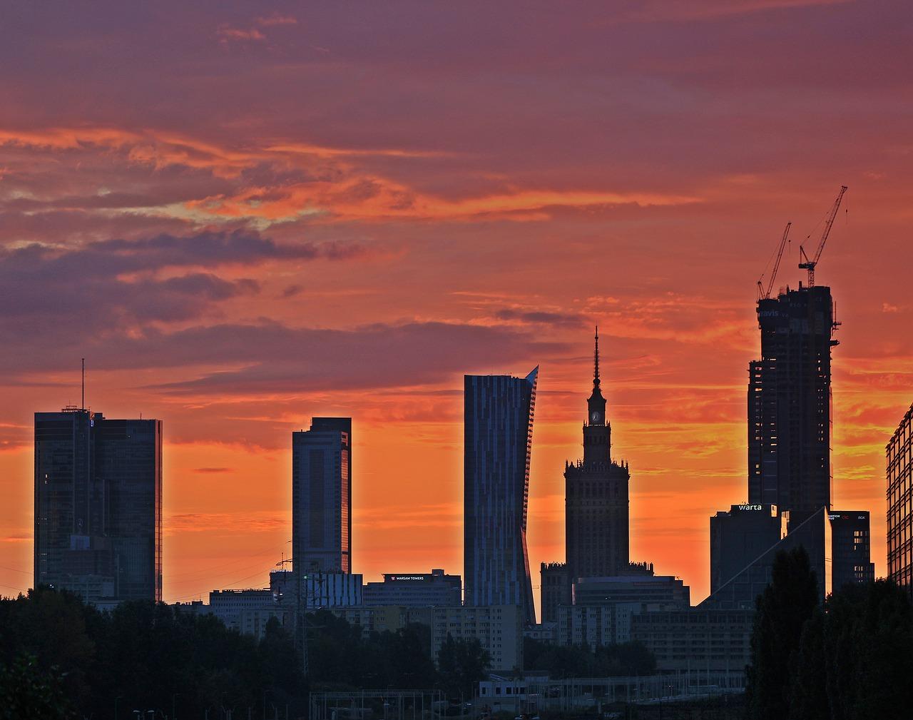 西水东在什么区