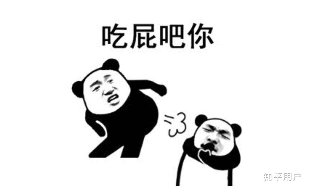 985211的学生寒暑假都在干什么