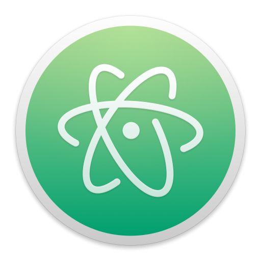 Atom安装并配置c C 开发环境 知乎