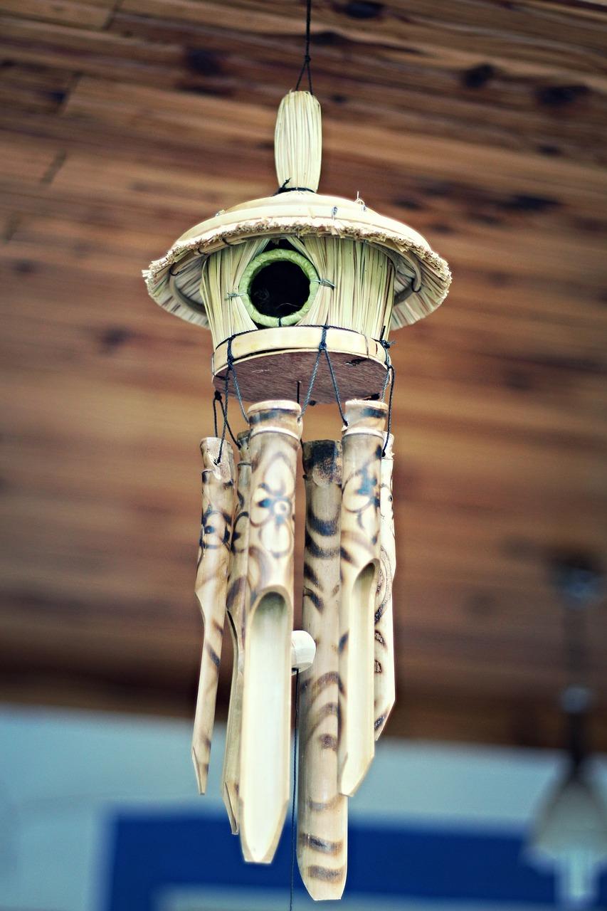 2. 地面插座规范