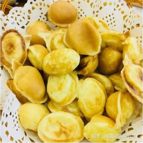 去东莞旅游有哪些景点推荐？