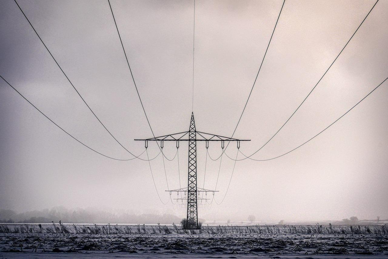 暖气卡子如何使用