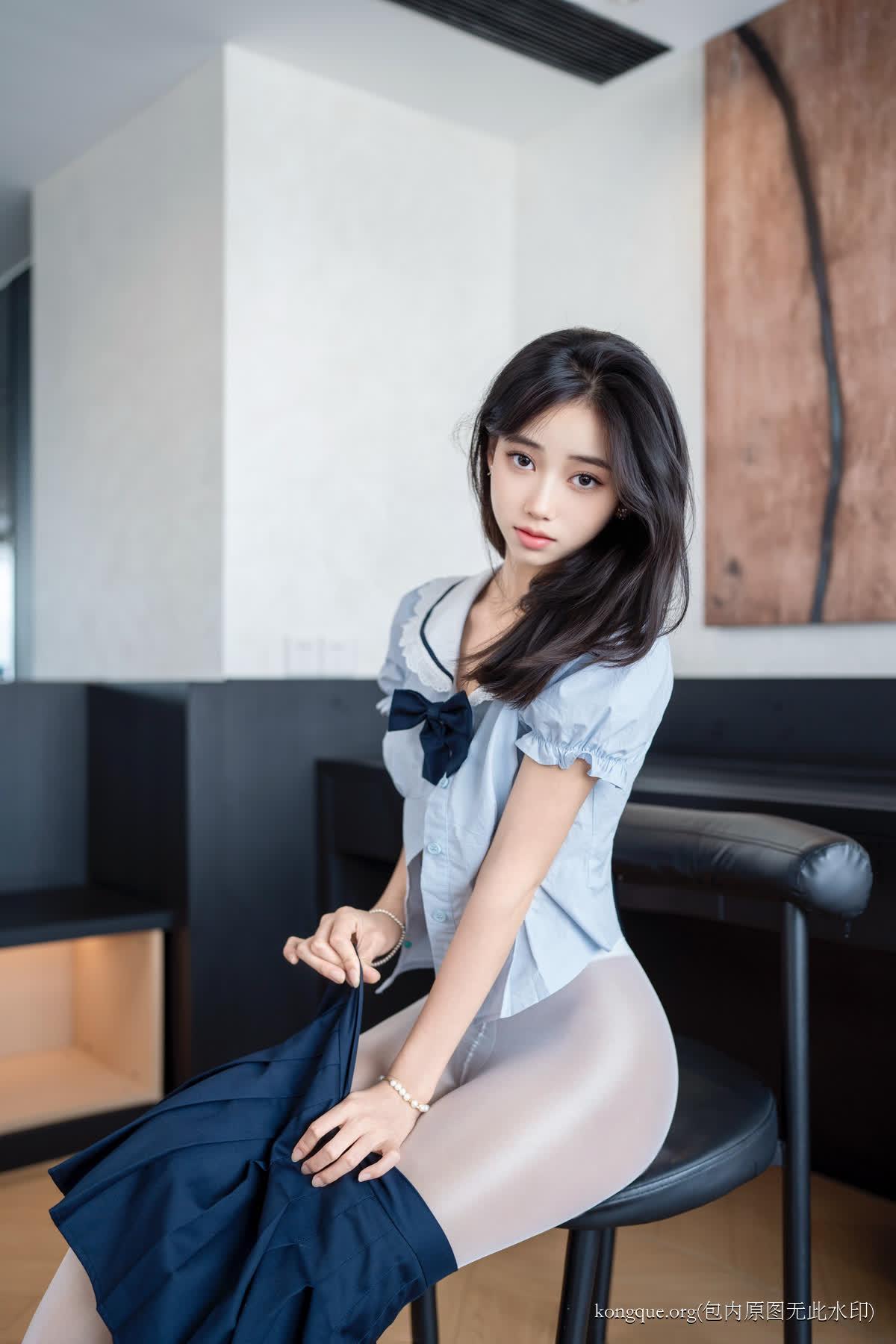 时安安 - 内购无水印[10套-2026.1]-佳人吧