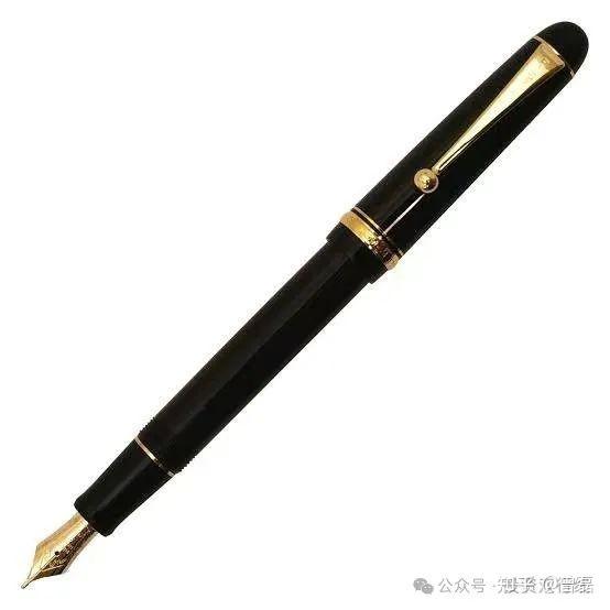 泰国签合同用什么笔? - 知乎