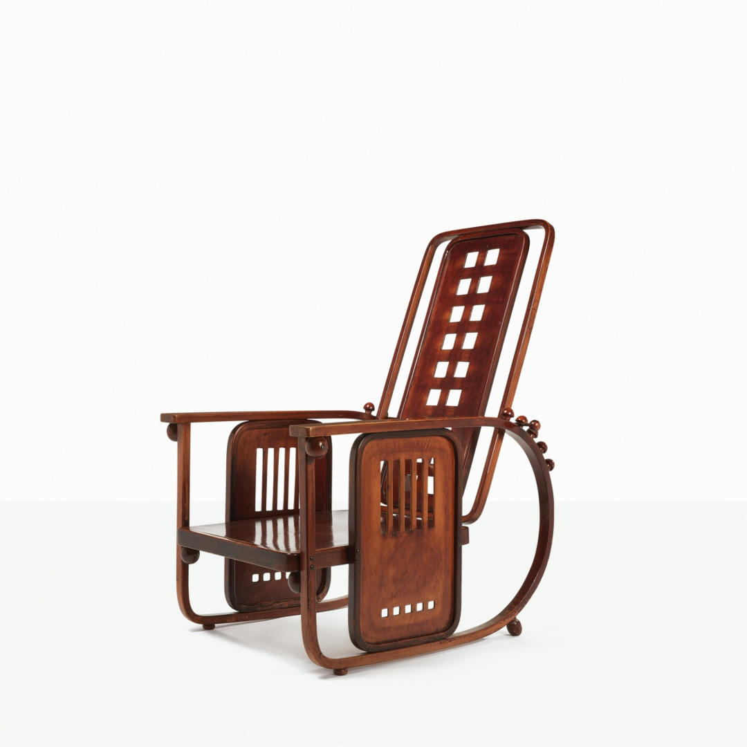 维也纳分离派的艺术史价值? - 知乎