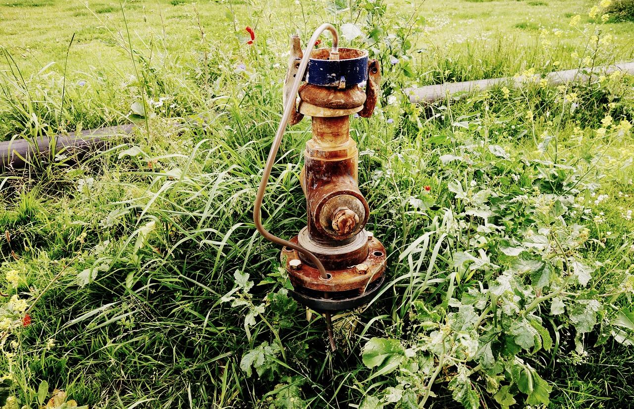 鱼缸静音泵多少钱.