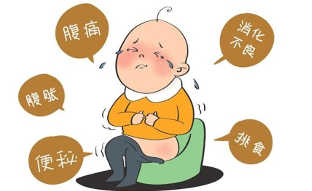 脾胃虚弱?试试饿出健康! - 知乎