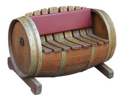 真石漆一桶多少公斤